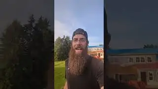 DIY Weed Killer WORKS!!! UPDATE #driveway #gravel #spray