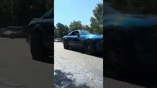 3v noise 🔥