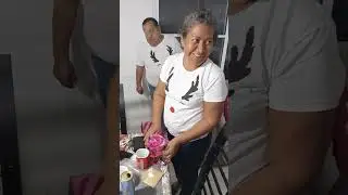 Intercambio de regalos 2025 (tazas)