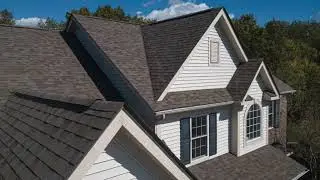 Robert Stevens Roofing is a Malarkey Roofing Products Certified Contractor