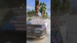 Основы Английской Грамматики part 2  #learnenglish #vocabulary #dailyenglish #shorts #grammar