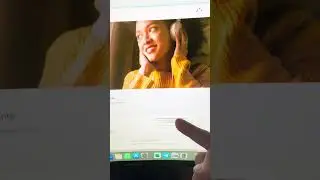 Executiva barata? Temos