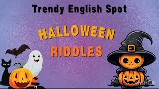 HalloweenRiddles |TrickyRiddles |ScaryRiddles |SpookyFun |BrainChallenge |RiddleTime |HalloweenFun