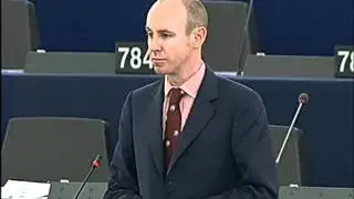 The Euro Tragedy