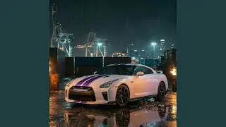 GTR