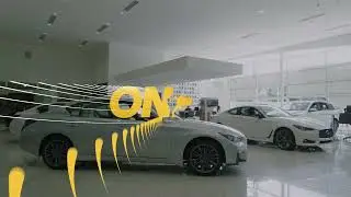Take advantage of Our One&Only Sales Process at Motor Werks of Barrington.
