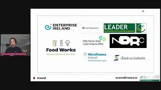Small Business Grants Ireland  - Available Business Grants & How To Apply