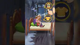 Solitaire Story V213- 800&times;1200