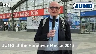 JUMO EN | HMI 2016