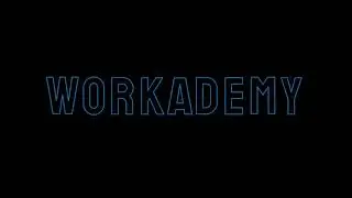 Workademy &ndash; e-learning platform that makes corporate learning sexy