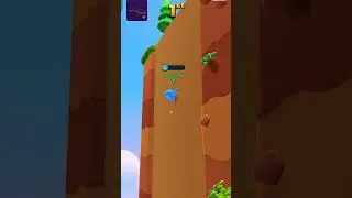 pocket champs race 37 amazing gameplay
