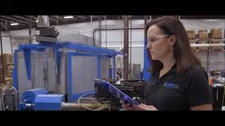 Our Value and Influence | U.S. Plastic Corporation&reg;
