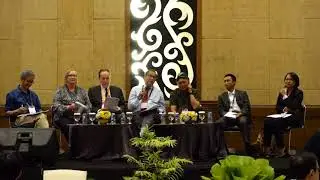 Ecotourism and Conservation of Biodiversity