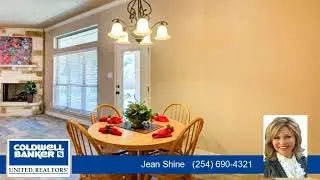 Homes for sale - 5037 Bella Charca, Nolanville, TX 76559