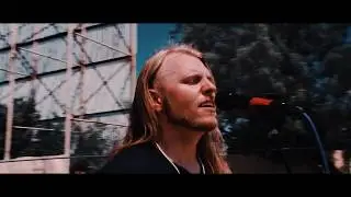 southstate - Myb Nxt Yr (Official Video)