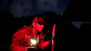 Explosives Removed From Pier In Guam