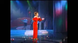 Lupita Ferrer - Boleros