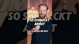 ENTDECKE die WAHRHEIT &uuml;ber 29 Cent Cola mit Michael J&auml;ger Comedy