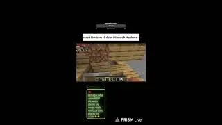 Minecraft Live