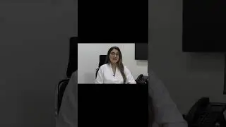 Preciso me pesar todos os dias no processo de emagrecimento? Confira o v&iacute;deo completo no canal..