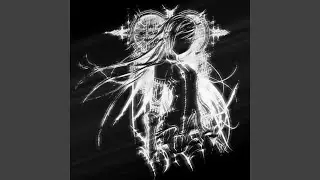 Eternity