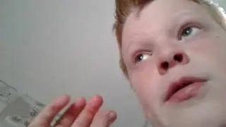 Thanks bobblez