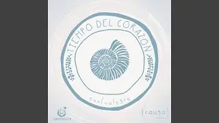 Tiempo del corazón