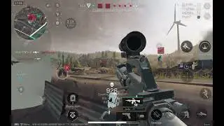 Delta Force Game Review 🔥 Realistic FPS Gameplay | Is It Worth Playing?