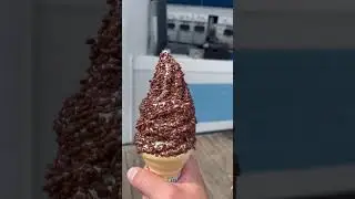 Kohr Bros. Ocean City, NJ