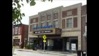 35 Prospect Ave