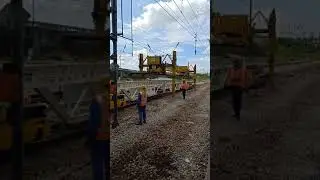 Inauguration/s2pv actual operation