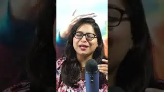 Kuttey Movie REVIEW | Deeksha Sharma