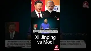 Modi's Brazil Trip Exposed: 89 Crore Waste or Global Diplomacy? | PM Modi Foreign Expenses Breakdown