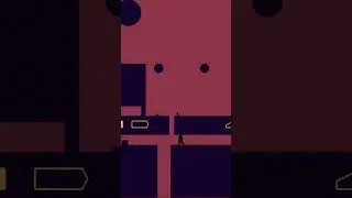 Level Devil-er Ending #leveldevil #shortsgame #shorts #leveldevilgameplay