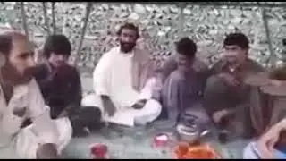 ♦️قتل خدابخش آسکانی یکی از شاعران بلوچ