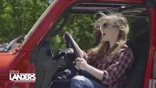 Freedom | Steve Landers Chrysler Dodge Jeep Ram