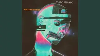 MALICIOUS DAMAGE