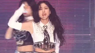 TWICE (트와이스) 