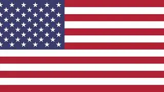 Independent Greens of Virginia | Wikipedia audio article