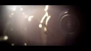 JROBBIN x Fred Blaze - Paid Due$