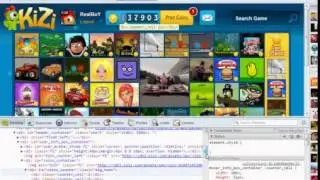 How To Hack Yepi4u Coins   YouTube