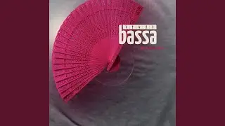 Die Komplizin