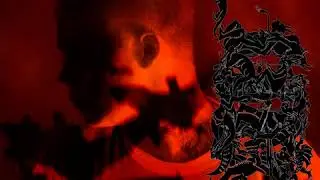 Yung Lean - Drop it / Scooter (Official Audio)