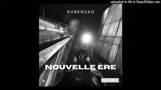 Nouvelle Fréquence