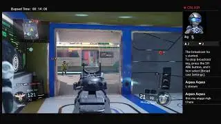 Black Ops 3 LIVE SUPPLY DROP OPENING IN 2021 !!!!