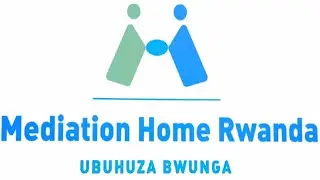 Ibirori byo gusoza amasomo y'ubuhuza intake10 (Mediation Home Rwanda)