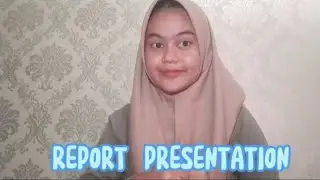 Report Text 