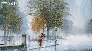 Franz Schubert - Serenade