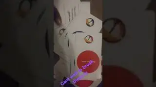 Tarot Rebel deck couples edition