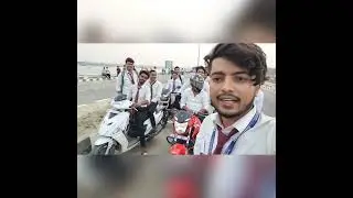 College life 😍 miss #youtubeshorts #trending #shortvideo